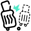 carry_logo