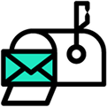 email_box