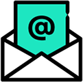 email_open