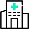 hospital_logo