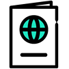 calenda_logo