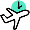 plane_logo
