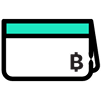 carry_logo