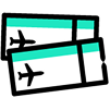 plane_logo