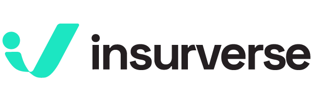 Insurverse